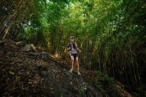 BIB: 
                            <button type="button" onclick="openModal(25102768)" class="btn btn-primary btn-sm float-right btn-popup" data-toggle="modal" data-target=".modal-high-quality">
                        <i class="fas fa-shopping-cart"></i> Add to Cart
                    </button>
                                            <button type="button" onclick="isThisMe(25102768, true)" class="btn btn-success btn-sm float-right btn-popup btn-isme hidden" data-toggle="tooltip" data-placement="bottom" title="นี่คือรูปของคุณใช่ไหม คลิกที่นี่เพื่อเอาเข้าอัลบั้ม">
                        <i class="fas fa-plus"></i> Add to album
                    </button>
                    <button type="button" onclick="isThisMe(25102768, false)" class="btn btn-warning btn-sm float-right btn-popup btn-isnotme hidden">
                        <i class="fas fa-ban"></i> Remove from album
                    </button>